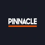 Pinnacle Pinnacle